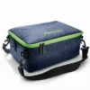 Sac Isotherme ISOT-FT1 FESTOOL - 576978 -Atelier Précision 5769781