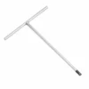 Clé Tournevis En "T" Plat De 8 Mm SAM - 72157S8 -Atelier Précision 7215756 01