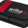 Trousse Fonctionnelle WIHA - Pour Outils Gamme ElectricVario - 43474