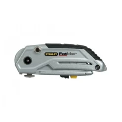 Couteau Pliant Stanley Double Lames FATMAX - XTHT0-10502 -Atelier Précision CWA30008 2