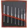 Jeu De 7 Chasse-goupilles En Trousse FACOM 2 à 10 Mm - 248.JT7PB 1 Jeu De 7 Chasse-goupilles En Trousse FACOM 2 à 10 Mm - 248.JT7PB -Atelier Précision FAC30424 1