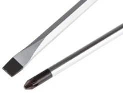 Jeu De 6 Tournevis Protwist FACOM - ATP.J6PB