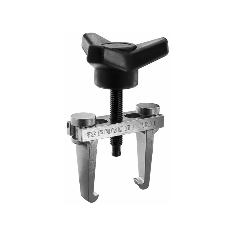 Extracteur De Bras D'essuie-glace FACOM - CR.D10PF 3 Extracteur De Bras D'essuie-glace FACOM - CR.D10PF