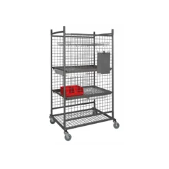 Support De Stockage Des Pièces Mécaniques FACOM - CR.S11PF