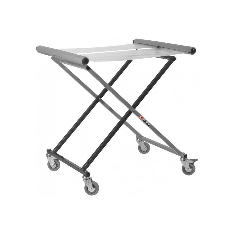 Chevalet Multi-fonctions FACOM Pour Carrossier - CR.S7PF 3 Chevalet Multi-fonctions FACOM Pour Carrossier - CR.S7PF