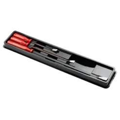 Jeu De 3 Leviers D'effort FACOMM - D.3J3PF