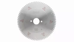 Nouvelles versions -Atelier Précision FRE00542 1