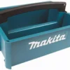 Boite à Outils Basse MAKITA 145 Mm - P-83836 -Atelier Précision MAK1011 2