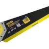 Scie égoïne Blade Armor Fatmax STANLEY 500 Mm - 2-20-529 -Atelier Précision MOA20012 2