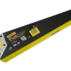 Scie égoïne Blade Armor Fatmax STANLEY 550 Mm - 2-20-530 1 Scie égoïne Blade Armor Fatmax STANLEY 550 Mm - 2-20-530 -Atelier Précision MOA20013 2
