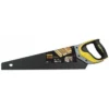 Scie égoïne Blade Armor Fatmax STANLEY 450 Mm - 2-20-533 1 Scie égoïne Blade Armor Fatmax STANLEY 450 Mm - 2-20-533 -Atelier Précision MOA20014 1
