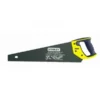 Scie égoïne Jetcut Laminator STANLEY 450 Mm - 2-20-180 1 Scie égoïne Jetcut Laminator STANLEY 450 Mm - 2-20-180 -Atelier Précision MOA20016 1