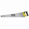 Scie Béton Cellulaire STANLEY 650 Mm - 1-15-441 1 Scie Béton Cellulaire STANLEY 650 Mm - 1-15-441 -Atelier Précision MOA20025 1