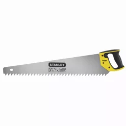 Scie Béton Cellulaire STANLEY 650 Mm - 1-15-441