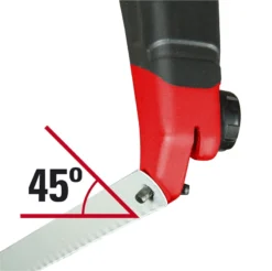 Scie à Métaux 5 En 1 Fatmax STANLEY - 0-20-108 -Atelier Précision MTA10015 4