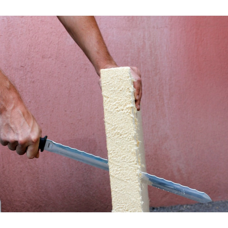 Couteau Pour Isolant EDMA 420 Mm - 168055 7 Couteau Pour Isolant EDMA 420 Mm - 168055 – Image 5