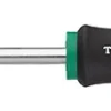 Tournevis BOST - Lame Resistorx Expert - TT10 X 75 Mm - 624800 1 Tournevis BOST - Lame Resistorx Expert - TT10 X 75 Mm - 624800 -Atelier Précision OOB15159 1