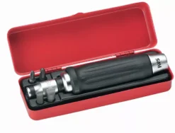 Coffret Tournevis A Frapper 6 Outils SAM - 270AJ6