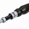 Tournevis Dynamometrique 6 Pans 1/4" 0,2-1,2 Nm SAM - 40 -Atelier Précision SAM01888 2