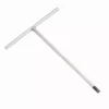 Clé Tournevis En "t" De 6 Mm SAM - 72157S6 -Atelier Précision SAM02609 1