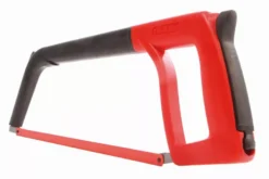 Scie A Metaux Bimatiere Samsocut SAM - 791 -Atelier Précision SAM02803 1