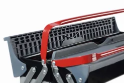 Caisse Tôle Bimatiere 5 Cases SAM - BOX1 -Atelier Précision SAM03157 3