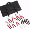 Composition Type Maintenance En Trousse SAM - CP12TR 2 Composition Type Maintenance En Trousse SAM - CP12TR -Atelier Précision SAM03396 1