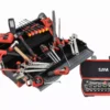 Composition 95 Outils SAM - CPP95BOX -Atelier Précision SAM03485 1