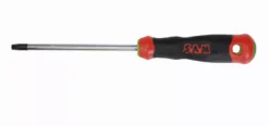 Jeu De 5 Tournevis S1 Torx 10 A 40 SAM - TJ3 -Atelier Précision SAM05826 1