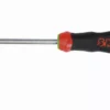 Jeu De 5 Tournevis S1 Torx 10 A 40 SAM - TJ3 -Atelier Précision SAM05826 2