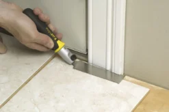 Scie Japonaise Fatmax 120 Mm STANLEY Extra Fine - 0-20-331 8 Scie Japonaise Fatmax 120 Mm STANLEY Extra Fine - 0-20-331 -Atelier Précision SDA10001 3