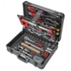 Coffret D'outils KSTOOLS 131 Pièces ULTIMATE - 922.0731 -Atelier Précision SFA05012 1