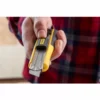 Stanley Cutter 18mm A Cartouche FATMAX - 1-10-481 2 Stanley Cutter 18mm A Cartouche FATMAX - 1-10-481 -Atelier Précision STAN0341 1
