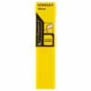 Stanley Lames De Cutters 25mm - 20 lames - 1-11-325 2 Stanley Lames De Cutters 25mm - 20 lames - 1-11-325 -Atelier Précision STAN0345 1