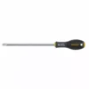 Stanley Tournevis Phillips Ph4x200mm FATMAX - 1-65-317 1 Stanley Tournevis Phillips Ph4x200mm FATMAX - 1-65-317 -Atelier Précision STAN0608 1