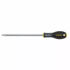 Stanley Tournevis Phillips Ph4x200mm FATMAX - 1-65-317