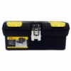 Stanley Boite A Outils Seriepro 31cm - 1-92-064