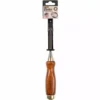 Stanley Ciseau A Bois Manche Bois 8 mm - 2-16-383 -Atelier Précision STAN0858 1