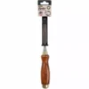 Stanley Ciseau A Bois Manche Bois 15 mm - 2-16-387 2 Stanley Ciseau A Bois Manche Bois 15 mm - 2-16-387 -Atelier Précision STAN0859 1