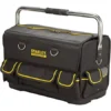 Sac De Maintenance STANLEY Fatmax 52 Cm - FMST1-70719 -Atelier Précision STAN1124 1