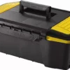 Stanley Boite A Outils Click & Connect 50 cm - STST1-71964 2 Stanley Boite A Outils Click & Connect 50 cm - STST1-71964 -Atelier Précision STAN1324 1