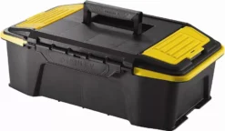 Stanley Boite A Outils Click & Connect 50 cm - STST1-71964