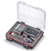 Coffret De 65 Embouts Tournevis JET TOOLS - B-65 -Atelier Précision b 65
