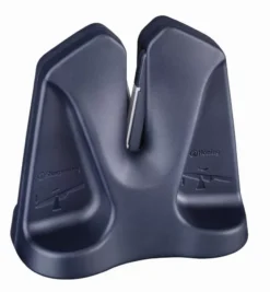 Aiguiseur Manuel OPINEL - 002386