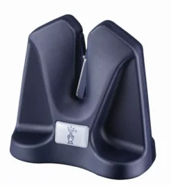 Aiguiseur Manuel OPINEL - 002386 -Atelier Précision ctx20042