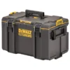 Stanley Coffret Toughsystem DS400 Grande 400x554x371mm - DWST83342-1 -Atelier Précision dga80124