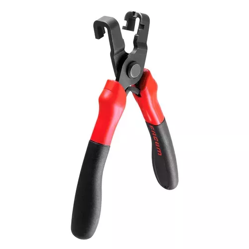 Pince Pour Colliers Automatique Clic FACOM - DM.CCPB 3 Pince Pour Colliers Automatique Clic FACOM - DM.CCPB