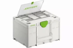 Systainer³ FESTOOL DF SYS3 DF M 237 - 577348