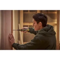 Tournevis Assisté STANLEY 4V Fatmax - FMHT66719-0 -Atelier Précision fmht66719 0 a5 1