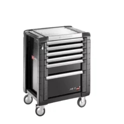 Sélection Mécanicien A-D3E 165 Outils FACOM - JET6.M130A